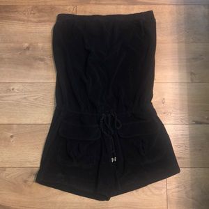 Michael Kors Romper